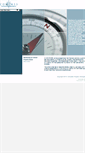 Mobile Screenshot of compassmanagement.net
